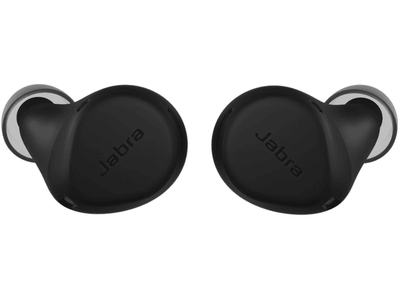 Jabra elite 2024 65t mediamarkt