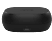 JABRA Elite 7 Active TVS vezeték nélküli fülhallgató mikrofonnal, fekete (217654)