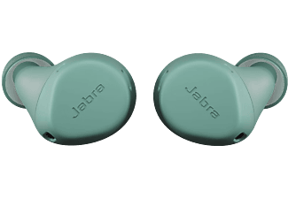 JABRA Elite 7 Active TWS vezeték nélküli fülhallgató mikrofonnal, zöld (217355)