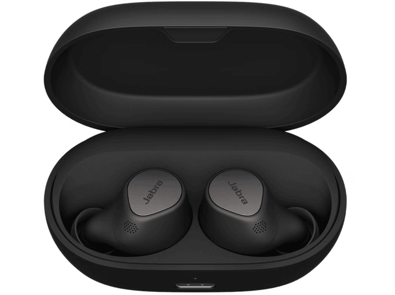 Jabra elite 2024 65t mediamarkt