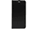 CASE AND PRO iPhone 13 oldalra nyíló flip tok,fekete (BOOKTYPE-IPH1361-BK)