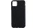 CASE AND PRO iPhone 13 Pro Max vékony TPU szilikon hátlap, fekete (TPU-IPH1367-BK)