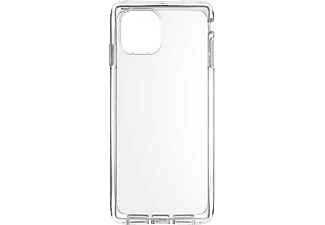 CASE AND PRO iPhone 13 Pro vékony TPU szilikon hátlap, átlátszó (TPU-IPH1361P-TP)