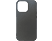 CELLECT GoGreen iPhone 13 Mini tok, fekete (CEL-GREEN-IPH1354-BK)