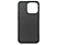 CELLECT GoGreen iPhone 13 Mini tok, fekete (CEL-GREEN-IPH1354-BK)