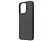 CELLECT GoGreen iPhone 13 tok, fekete (CEL-GREEN-IPH1361-BK)