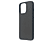 CELLECT GoGreen iPhone 13 Pro tok, fekete (CEL-GREEN-IPH1361PBK)