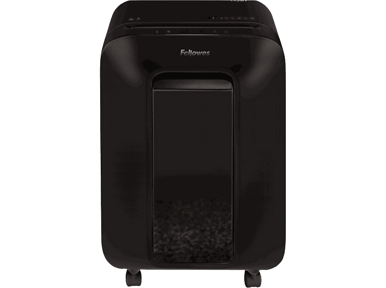 Destructora de papel | Fellowes BF5050001