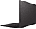 SAMSUNG Laptop Galaxy Book2 Pro 13" Intel Core i7-1260P Dark Grey (NP930XED-KA1BE)