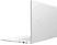 SAMSUNG Laptop Galaxy Book2 Pro 15" Intel Core i7-1260P Silver (NP950XED-KB2BE)