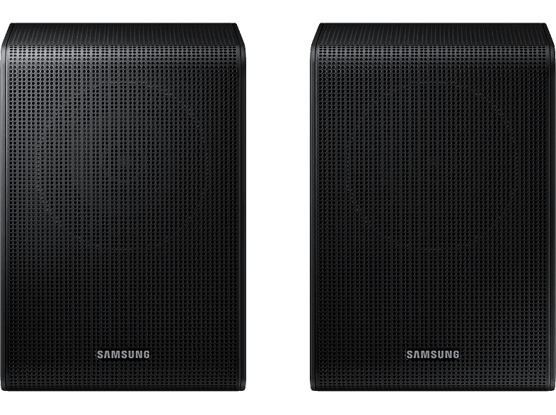 SAMSUNG SWA-9200S/EN vezeték nélküli hangszórók hangprojektorhoz