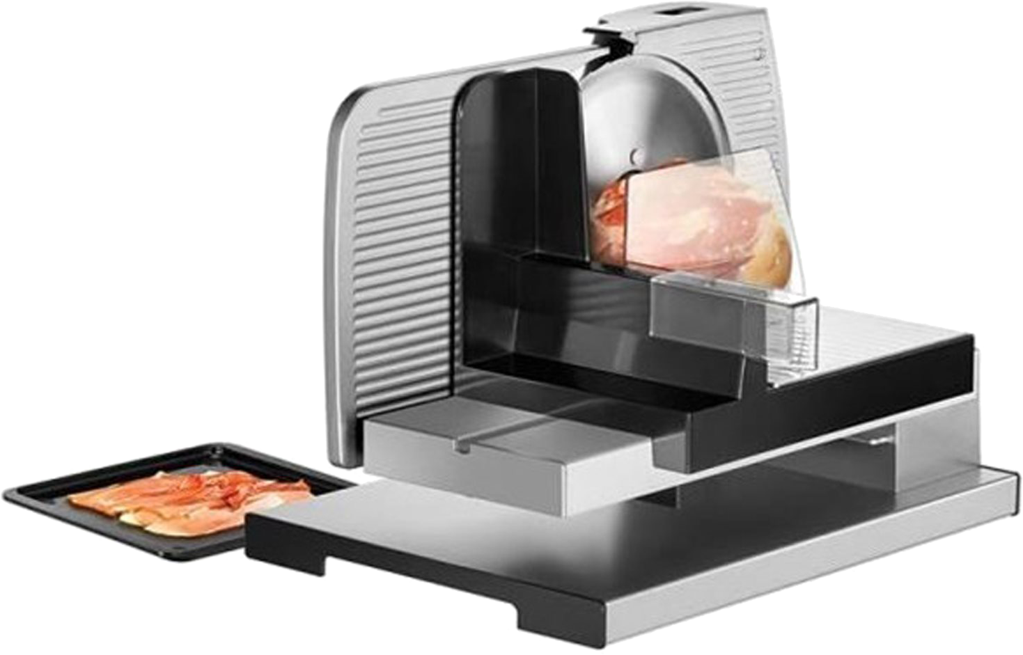 UNOLD U78826 Univerzális szeletelő, 100W