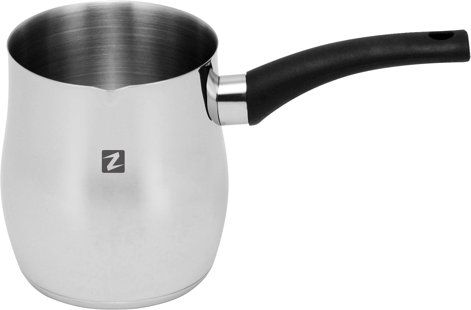 ZOKURA Z1049 Vízforraló, 800ml