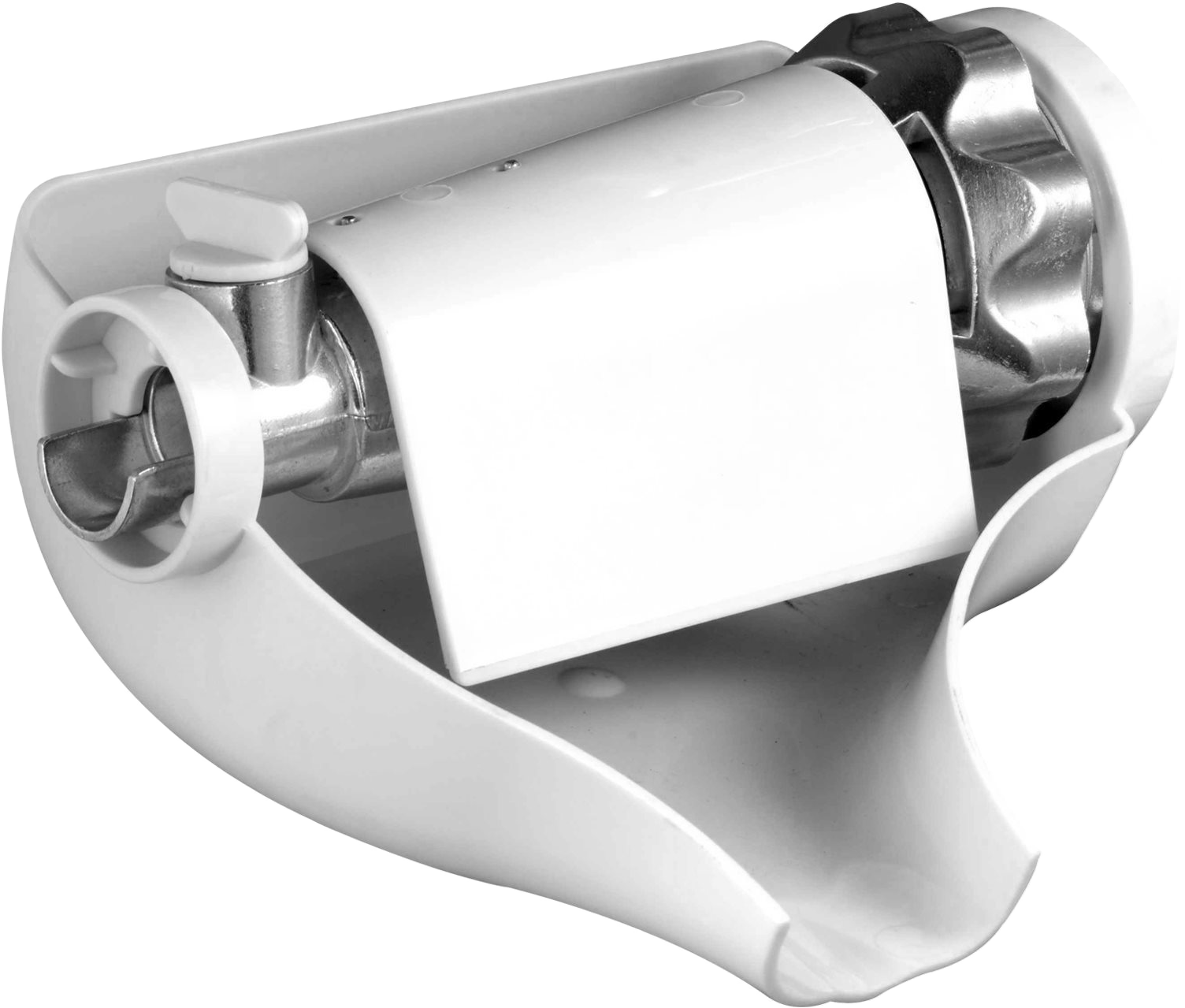 ZOKURA Z1242JUICER paradicsomprés kiegészítő