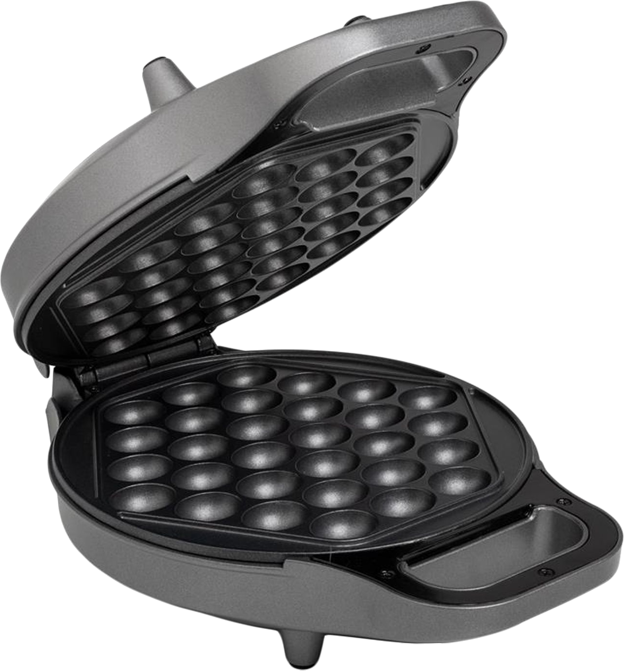 PRINCESS 113246501001 Buborékos gofrisütő