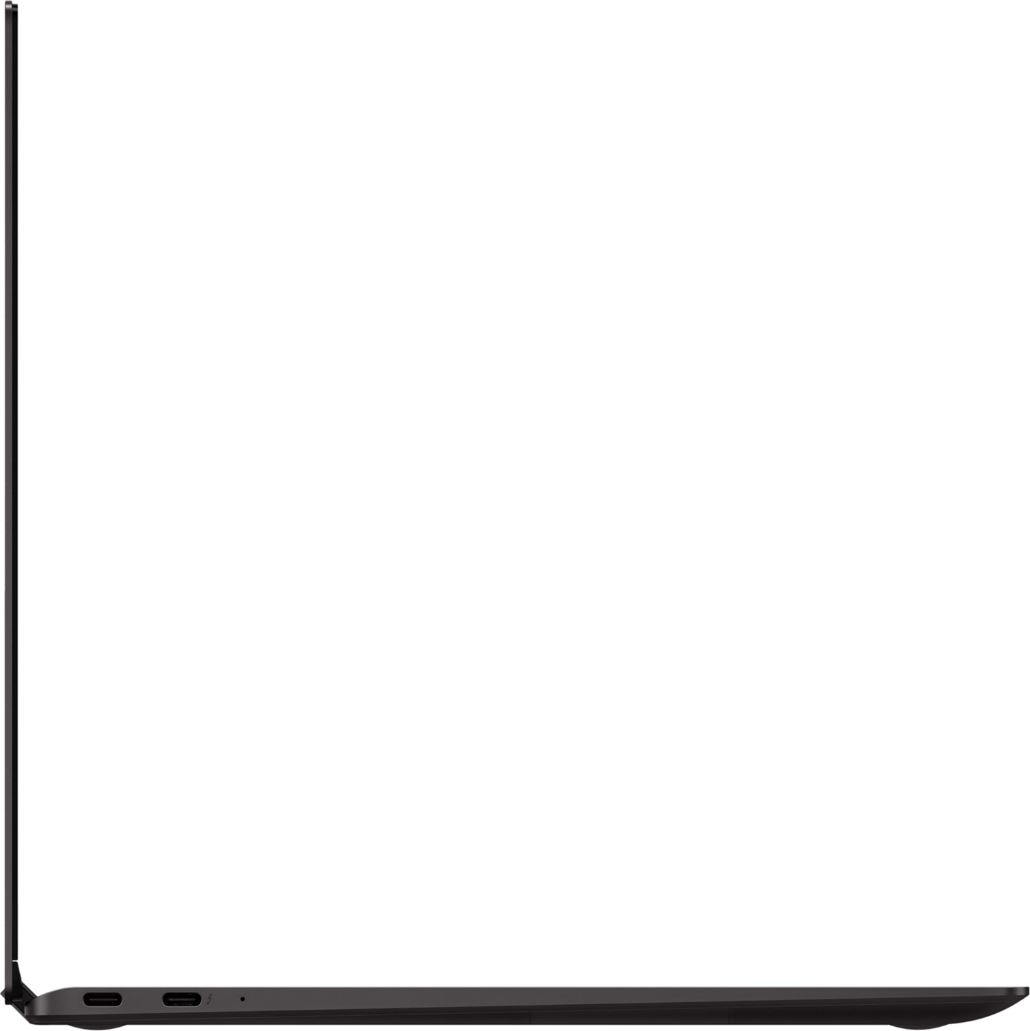 SAMSUNG Convertible Galaxy Book2 Pro 360 15" Intel Core i7-1260P Dark Grey (NP950QED-KA1BE)
