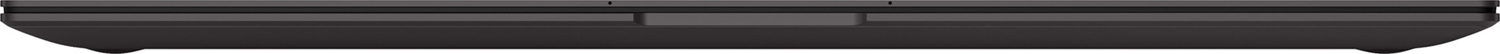 SAMSUNG Convertible Galaxy Book2 Pro 360 15" Intel Core i7-1260P Dark Grey (NP950QED-KA1BE)