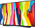 LG OLED48C27LA - TV (48 ", UHD 4K, OLED evo)