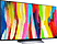 LG OLED77C27LA - TV (77 ", UHD 4K, OLED evo)