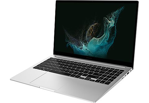 543€ sur Tablette PC Samsung Galaxy Book 12 Tactile Intel Core i5 8 Go RAM  256 Go SSD - PC Hybride / PC 2 en 1 - Achat & prix