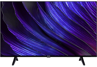 VESTEL 43F9600 43" 108 Ekran Uydu Alıcılı Smart Full-HD LED TV