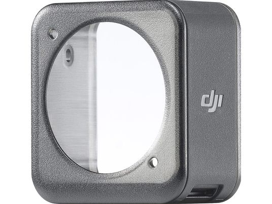 DJI Magnetic Protective Case - Étui de protection magnétique (Gris)