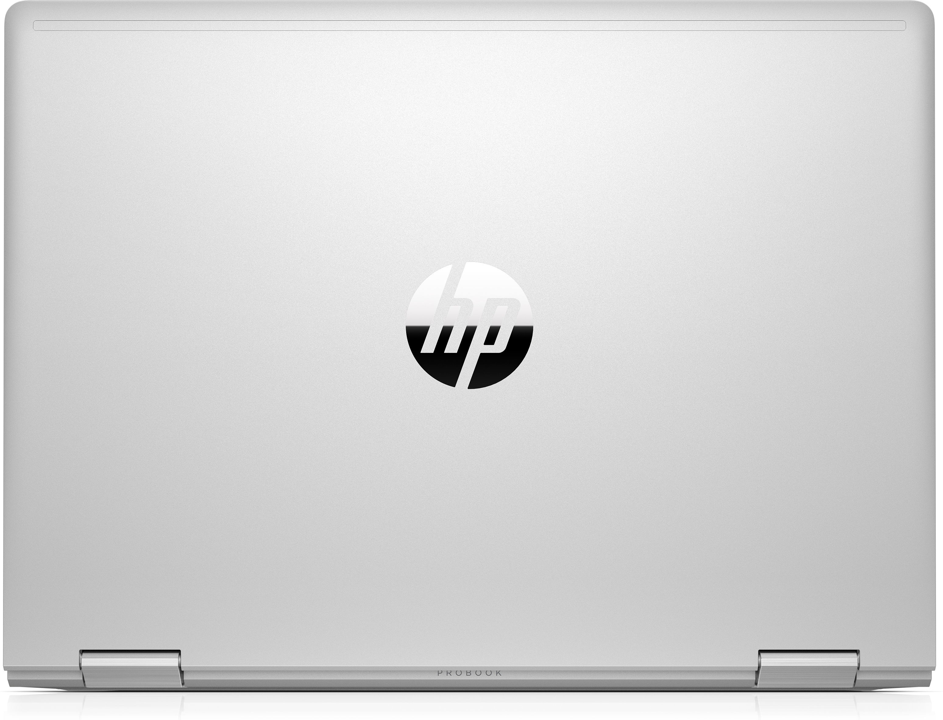 HP - B2B PB X360 435G8 - 13,3 Zoll - AMD Ryzen™ 3 5400U - 8 GB - 256 GB - AMD Radeon™ Onboard Graphics