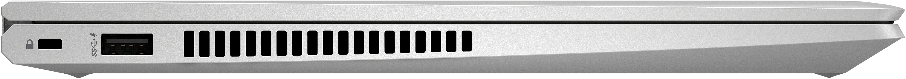 HP - B2B PB X360 435G8 - 13,3 Zoll - AMD Ryzen™ 3 5400U - 8 GB - 256 GB - AMD Radeon™ Onboard Graphics