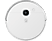 YEEDI Vac Max Akıllı Robot Süpürge Beyaz