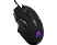DEXIM GM-183 8D Kablolu Gaming Mouse Siyah