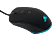 DEXIM GM-182 7D RGB Kablolu Gaming Mouse Siyah