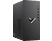 HP Victus 15L (TG02) - Stationär Gamingdator med AMD Ryzen™ 5 5600G, 8GB RAM, 512GB SSD samt NVIDIA® GeForce® GTX 1650 4 GB