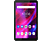 LENOVO Tab M7 WiFi 32GB LTE 7" Surfplatta - Grå