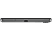 LENOVO Tab M7 WiFi 32GB LTE 7" Surfplatta - Grå