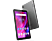LENOVO Tab M7 WiFi 32GB LTE 7" Surfplatta - Grå