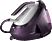 PHILIPS PSG8050/31 Elite - Dampfbügelstation (Violett)