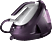 PHILIPS PSG8050/31 Elite - Ferro da stiro con caldaia (Viola)