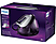 PHILIPS PSG8050/31 Elite - Ferro da stiro con caldaia (Viola)
