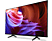 TV SONY KD43X85KPAEP 43" FULL LED Smart 4K