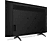TV SONY KD43X85KPAEP 43" FULL LED Smart 4K