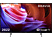 TV SONY KD43X85KPAEP 43" FULL LED Smart 4K