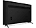 TV SONY KD55X85KPAEP 55" FULL LED Smart 4K
