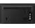 TV SONY KD55X85KPAEP 55" FULL LED Smart 4K