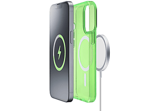 COVER CELLULAR LINE GLOSSMAGIPH13G
