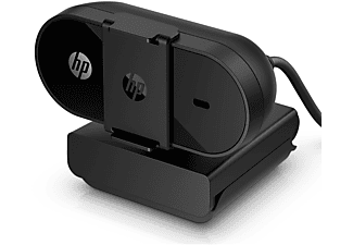 WEBCAM HP 320 FHD WEBCAM