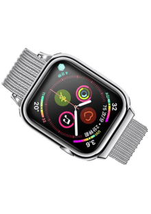 Iwatch 4 media discount markt