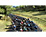 Pro Cycling Manager 2022 - PC - Tedesco, Francese