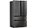 HAIER HB26FSNAAA FD 100 Serie 7 - Foodcenter/Side-by-Side (Standgerät)