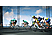 Tour de France 2022 - PlayStation 4 - Tedesco, Francese