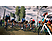 Tour de France 2022 - PlayStation 4 - Tedesco, Francese
